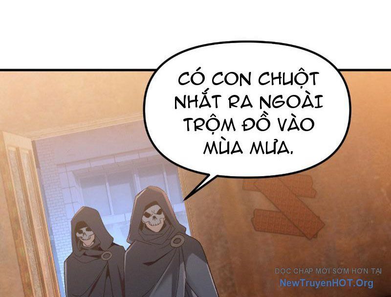 Hạch Đạo Đao Pháp, Ta Một Đao Trấn Thiên Hạ - chap1 - Trang 66
